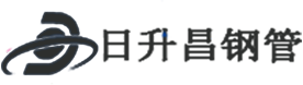 焦作热浸塑钢管,焦作热浸塑穿线管,焦作热浸塑钢管厂家